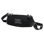 Load image into Gallery viewer, JBL Xtreme 3 - Portable Waterproof Bluetooth Speaker