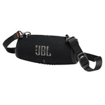 Load image into Gallery viewer, JBL Xtreme 3 - Portable Waterproof Bluetooth Speaker JBL