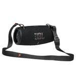 Load image into Gallery viewer, JBL Xtreme 3 - Portable Waterproof Bluetooth Speaker JBL