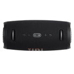Load image into Gallery viewer, JBL Xtreme 3 - Portable Waterproof Bluetooth Speaker