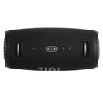 Load image into Gallery viewer, JBL Xtreme 3 - Portable Waterproof Bluetooth Speaker JBL