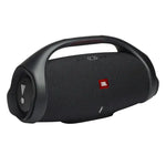 Load image into Gallery viewer, JBL Boombox 2 - Portable Bluetooth Speakers JBL