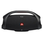 Load image into Gallery viewer, JBL Boombox 2 - Portable Bluetooth Speakers JBL