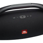 Load image into Gallery viewer, JBL Boombox 2 - Portable Bluetooth Speakers JBL