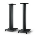 Load image into Gallery viewer, KEF S2 Floor Stand - Pair KEF