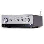 Load image into Gallery viewer, LEAK Audio Stereo 130 - Integrated Stereo Amplifier