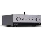 Load image into Gallery viewer, LEAK Audio Stereo 130 - Integrated Stereo Amplifier LEAK Audio