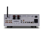 Load image into Gallery viewer, LEAK Audio Stereo 130 - Integrated Stereo Amplifier LEAK Audio