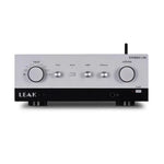 Load image into Gallery viewer, LEAK Audio Stereo 130 - Integrated Stereo Amplifier LEAK Audio