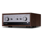 Load image into Gallery viewer, LEAK Audio Stereo 130 - Integrated Stereo Amplifier LEAK Audio