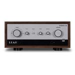 Load image into Gallery viewer, LEAK Audio Stereo 130 - Integrated Stereo Amplifier LEAK Audio