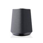 Load image into Gallery viewer, Loewe klang Mr1 - Multiroom Speaker