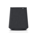 Load image into Gallery viewer, Loewe klang Mr1 - Multiroom Speaker Loewe klang