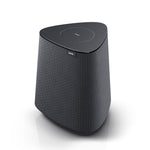 Load image into Gallery viewer, Loewe klang Mr1 - Multiroom Speaker