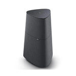 Load image into Gallery viewer, Loewe klang Mr3 - Multiroom Speaker Loewe klang