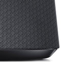 Load image into Gallery viewer, Loewe klang Mr3 - Multiroom Speaker