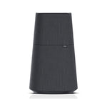 Load image into Gallery viewer, Loewe klang Mr3 - Multiroom Speaker