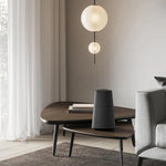 Load image into Gallery viewer, Loewe klang Mr3 - Multiroom Speaker