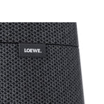 Load image into Gallery viewer, Loewe klang Mr3 - Multiroom Speaker