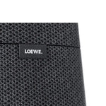 Load image into Gallery viewer, Loewe klang Mr3 - Multiroom Speaker Loewe klang