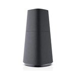 Load image into Gallery viewer, Loewe klang Mr5 - Multiroom Speaker Loewe klang