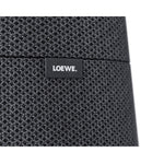 Load image into Gallery viewer, Loewe klang Mr5 - Multiroom Speaker