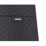 Load image into Gallery viewer, Loewe klang Mr5 - Multiroom Speaker Loewe klang