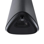 Load image into Gallery viewer, Loewe klang Mr5 - Multiroom Speaker