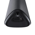 Load image into Gallery viewer, Loewe klang Mr5 - Multiroom Speaker Loewe klang