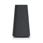 Load image into Gallery viewer, Loewe klang Mr5 - Multiroom Speaker Loewe klang
