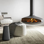 Load image into Gallery viewer, Loewe klang Mr5 - Multiroom Speaker Loewe klang