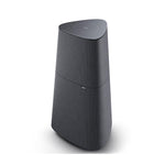Load image into Gallery viewer, Loewe klang Mr5 - Multiroom Speaker