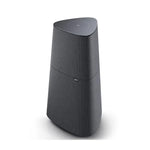 Load image into Gallery viewer, Loewe klang Mr5 - Multiroom Speaker Loewe klang