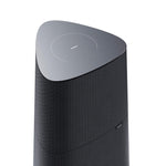 Load image into Gallery viewer, Loewe klang Mr5 - Multiroom Speaker