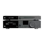 Load image into Gallery viewer, Lyngdorf Audio TDAI-3400 - Integrated Amplifier Lyngdorf Audio