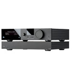 Load image into Gallery viewer, Lyngdorf Audio TDAI-3400 - Integrated Amplifier