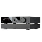 Load image into Gallery viewer, Lyngdorf Audio TDAI-3400 - Integrated Amplifier Lyngdorf Audio