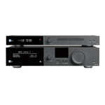 Load image into Gallery viewer, Lyngdorf Audio TDAI-3400 - Integrated Amplifier Lyngdorf Audio