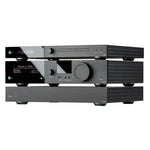 Load image into Gallery viewer, Lyngdorf Audio TDAI-3400 - Integrated Amplifier Lyngdorf Audio