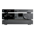 Load image into Gallery viewer, Lyngdorf Audio TDAI-3400 - Integrated Amplifier