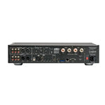 Load image into Gallery viewer, Lyngdorf Audio TDAI-3400 - Integrated Amplifier Lyngdorf Audio