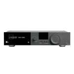 Load image into Gallery viewer, Lyngdorf Audio TDAI-3400 - Integrated Amplifier
