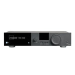 Load image into Gallery viewer, Lyngdorf Audio TDAI-3400 - Integrated Amplifier Lyngdorf Audio