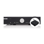 Load image into Gallery viewer, Musical Fidelity M5Si Stream - Integrated Amplifier