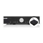 Load image into Gallery viewer, Musical Fidelity M5Si Stream - Integrated Amplifier Musical Fidelity