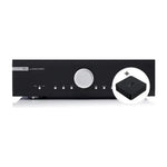 Load image into Gallery viewer, Musical Fidelity M6Si Stream - Integrated Amplifier Musical Fidelity