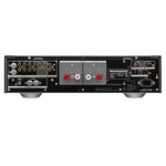 Load image into Gallery viewer, Marantz PM-12SE - Integrated Amplifier