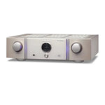 Load image into Gallery viewer, Marantz PM-12SE - Integrated Amplifier Marantz