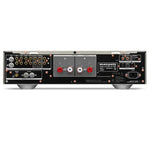 Load image into Gallery viewer, Marantz PM-12SE - Integrated Amplifier Marantz