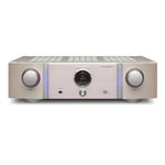 Load image into Gallery viewer, Marantz PM-12SE - Integrated Amplifier Marantz